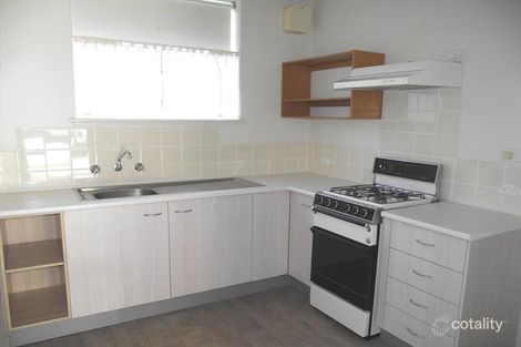 Property photo of 23/50 Adelphi Crescent Glenelg North SA 5045