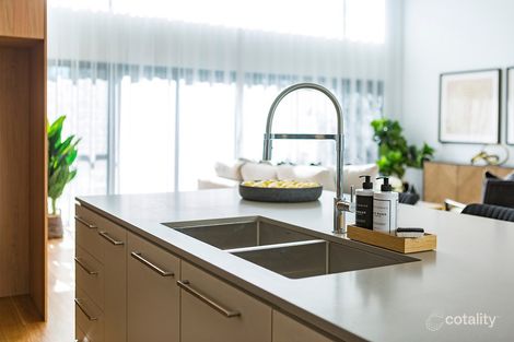 Property photo of 5/5 Wylde Place Macquarie ACT 2614