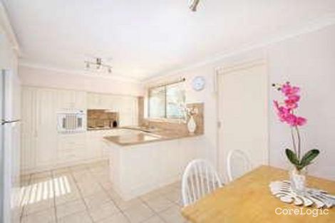 Property photo of 14 Foveaux Avenue Lurnea NSW 2170