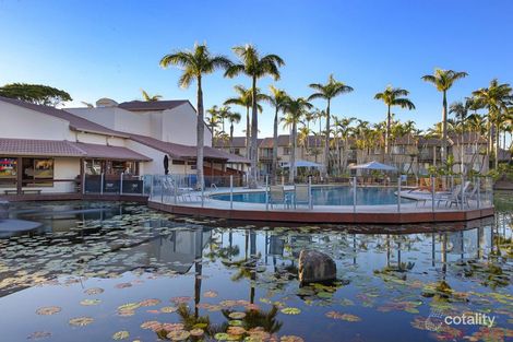 Property photo of 37/2 Landsborough Parade Golden Beach QLD 4551