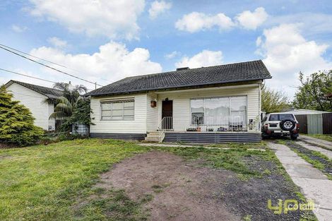 175 Dallas Dr, Dallas, VIC 3047