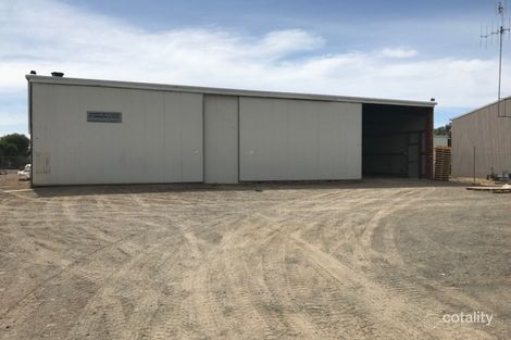 20 Galway Lane, Barham, NSW 2732