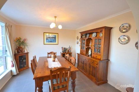 Property photo of 103 Main Street Kempton TAS 7030