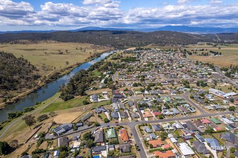 Property photo of 31 Roebourne Avenue Hadspen TAS 7290