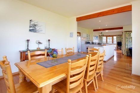 Property photo of 5 Wolfenden Street Rhyll VIC 3923