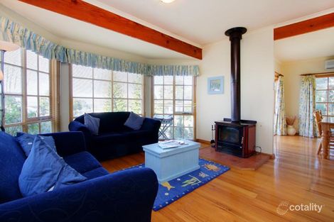 Property photo of 5 Wolfenden Street Rhyll VIC 3923