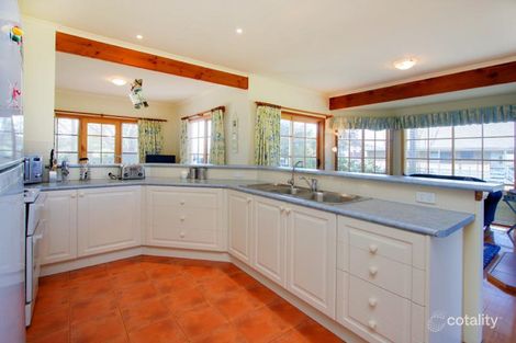 Property photo of 5 Wolfenden Street Rhyll VIC 3923