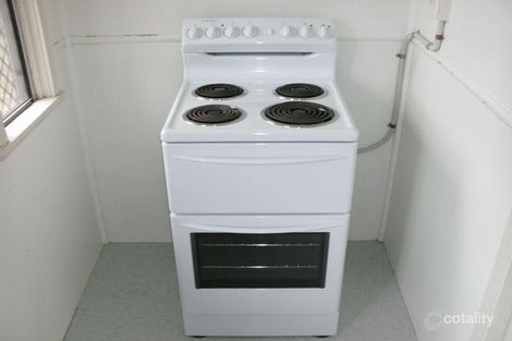 Property photo of 19 Hay Street Nanango QLD 4615