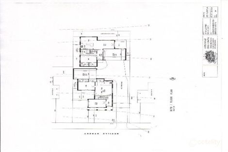 44 Neville St, Box Hill South, VIC 3128