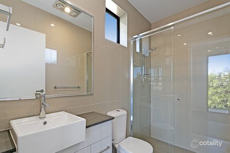 Property photo of 11/32 John Street Redcliffe QLD 4020