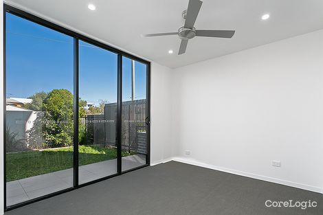 Property photo of 11/32 John Street Redcliffe QLD 4020