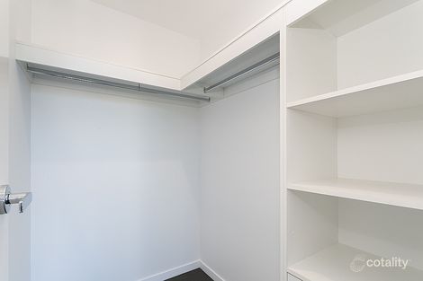 Property photo of 11/32 John Street Redcliffe QLD 4020