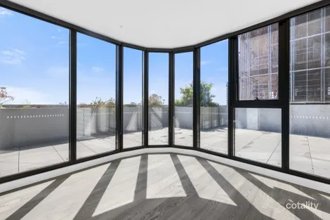 Property photo of 511/1 Warde Street Footscray VIC 3011