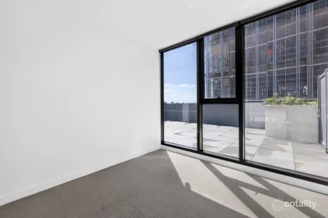 Property photo of 511/1 Warde Street Footscray VIC 3011