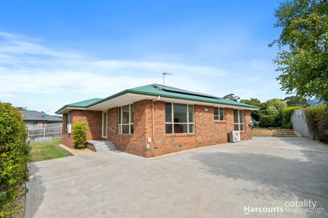27 Iris Ct, Kingston, TAS 7050