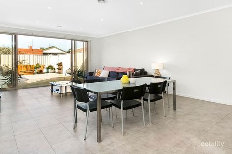 Property photo of 3/58 Moore Street Coburg VIC 3058