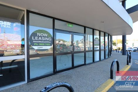 412 Old Cleveland Rd, Coorparoo, QLD 4151