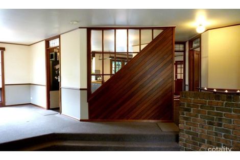 Property photo of 19 Elmstead Drive Upper Sturt SA 5156