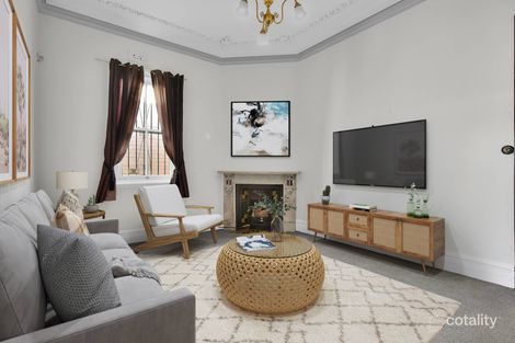 Property photo of 10 Railway Avenue Stanmore NSW 2048