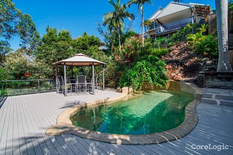 Property photo of 28 Killara Street Currumbin Waters QLD 4223