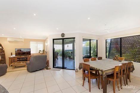 Property photo of 5 Platypus Street Bushland Beach QLD 4818