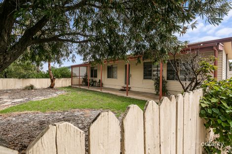 Property photo of 47 Beach Road Goolwa Beach SA 5214