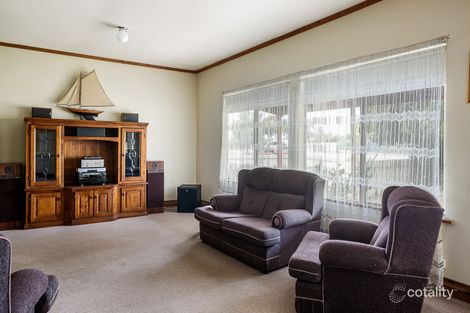 Property photo of 47 Beach Road Goolwa Beach SA 5214