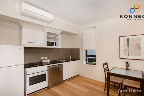 Property photo of 339/58-62 Delhi Road Macquarie Park NSW 2113