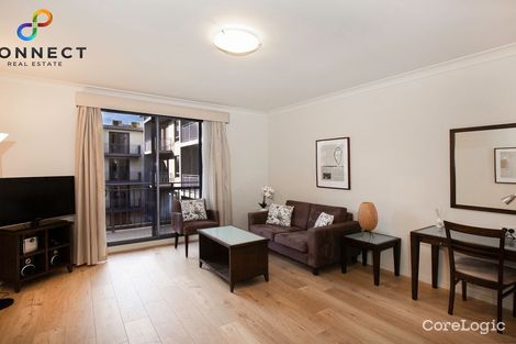 Property photo of 339/58-62 Delhi Road Macquarie Park NSW 2113