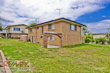 Property photo of 2 Valis Street Aspley QLD 4034