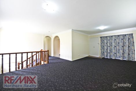 Property photo of 2 Valis Street Aspley QLD 4034