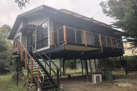 Property photo of 10 Goldsmith Street Somers VIC 3927
