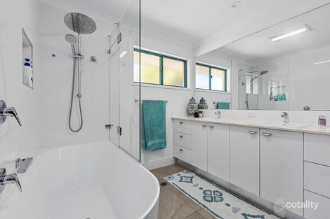 Property photo of 3 Whiting Street Tin Can Bay QLD 4580