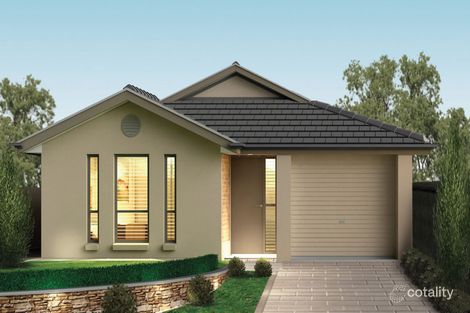 Property photo of 1 McEwin Street Renown Park SA 5008