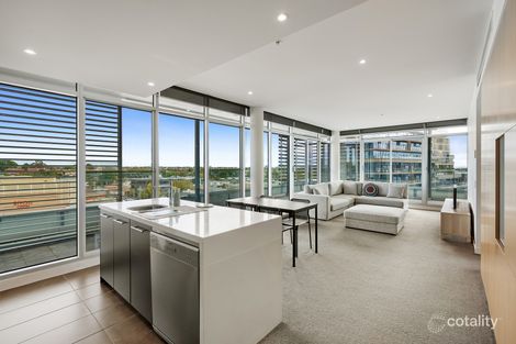 519/4-14 Burke Ave, Hawthorn East, VIC 3123