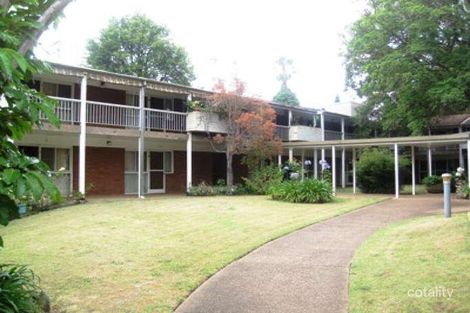 Property photo of 12 Jersey Road Strathfield NSW 2135