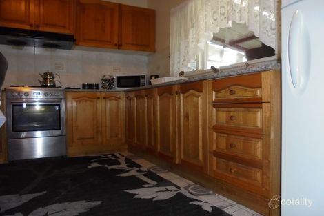 Property photo of 33 Edward Avenue Dandenong VIC 3175