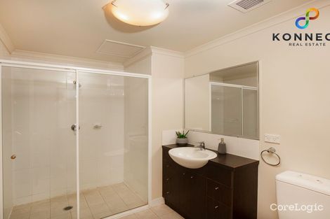 Property photo of 339/58-62 Delhi Road Macquarie Park NSW 2113