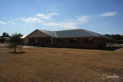 Property photo of 60 Corrys Road Thurgoona NSW 2640