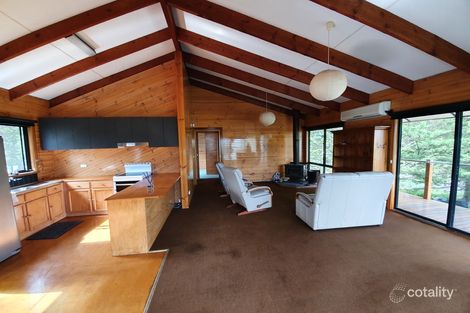 Property photo of 10 Goldsmith Street Somers VIC 3927