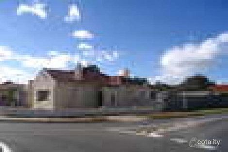 Property photo of 38 Minns Street East Seaton SA 5023