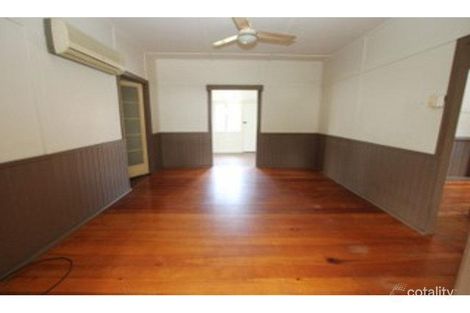 Property photo of 27 Card Street Berserker QLD 4701