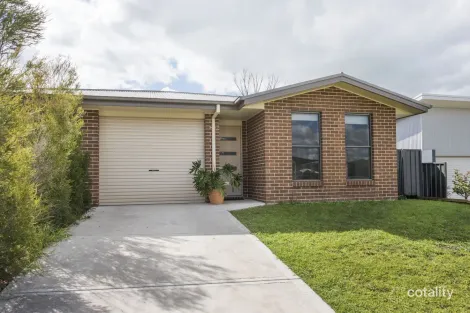 3a Doug Gudgeon Dr, Mudgee, NSW 2850