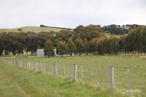 Property photo of 2 High Street Learmonth VIC 3352