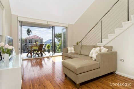 Property photo of 26-28 Bellevue Street Fairlight NSW 2094