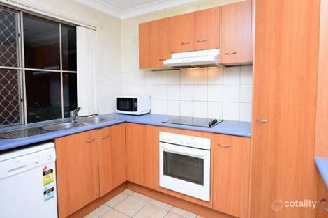 Property photo of 31/20 Young Place Runcorn QLD 4113