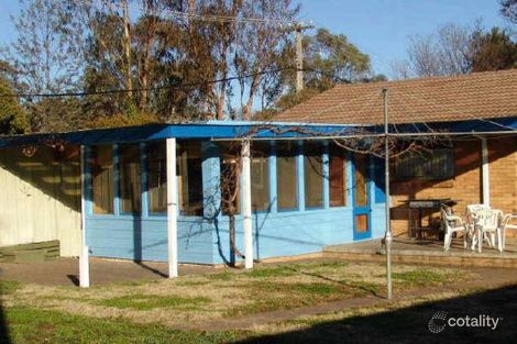 Property photo of 37 McCabe Crescent Holt ACT 2615