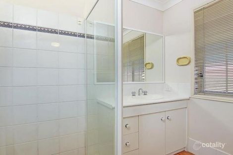 Property photo of 31/20 Young Place Runcorn QLD 4113