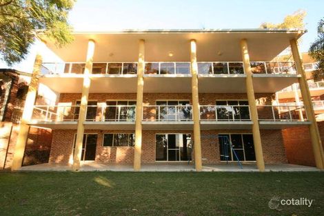 Property photo of 126 Henry Street Merewether NSW 2291