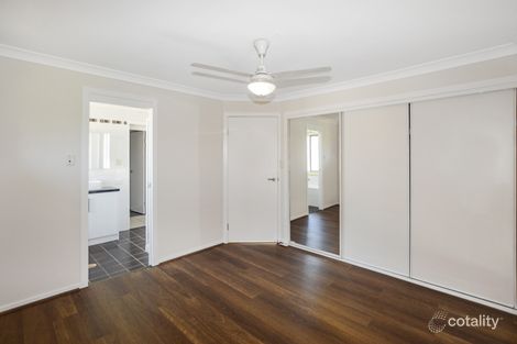 Property photo of 4 McGreavy Street One Mile QLD 4305